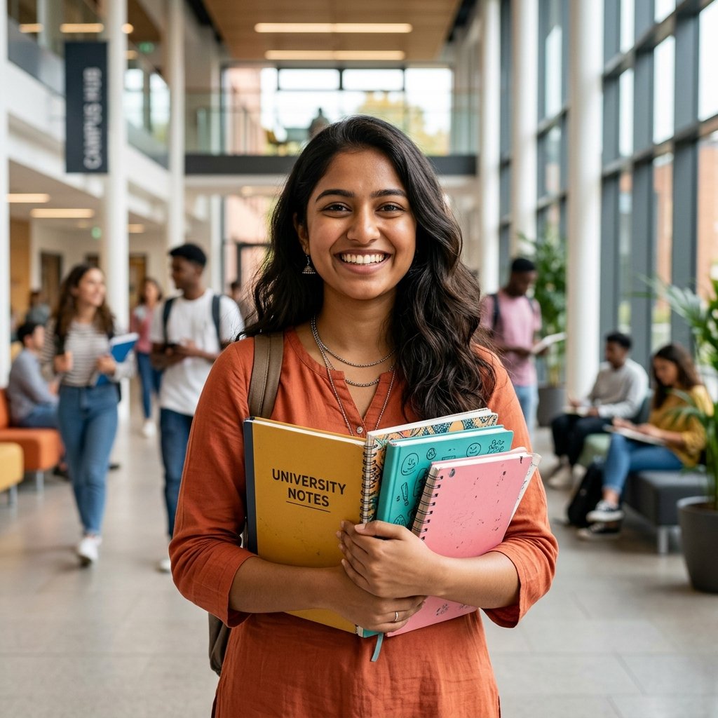 Student Counseling MapMyCourse