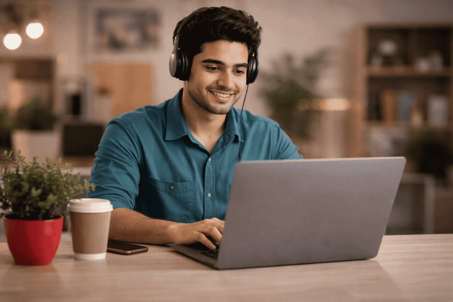 Online BCA at Manipal University Jaipur