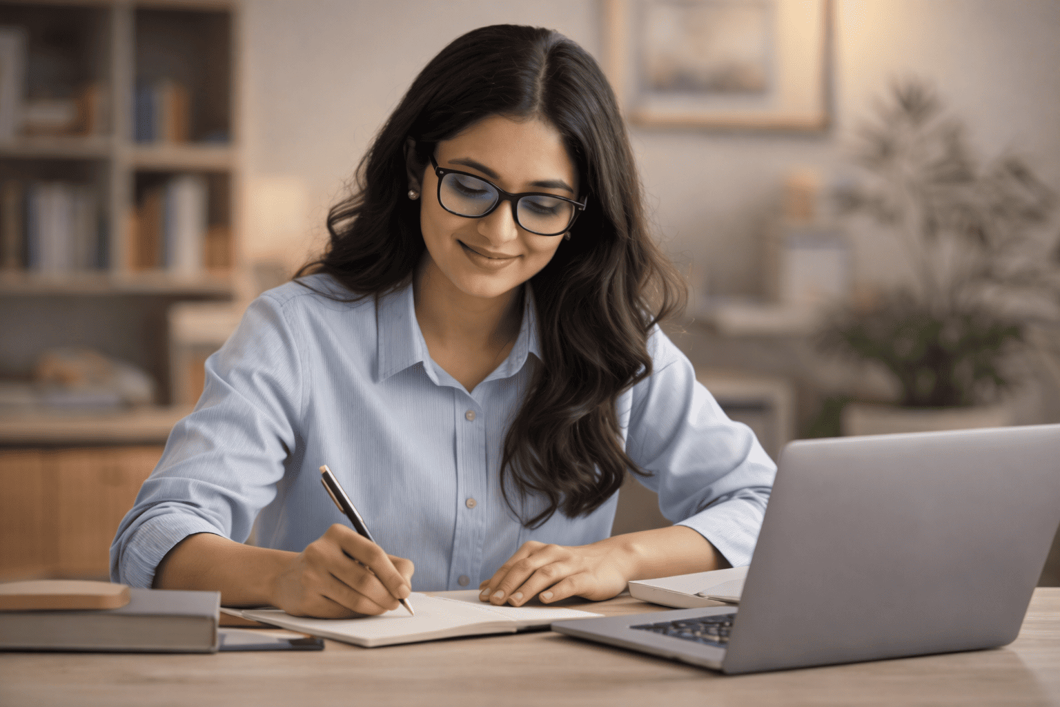 Online BCom at NMIMS University