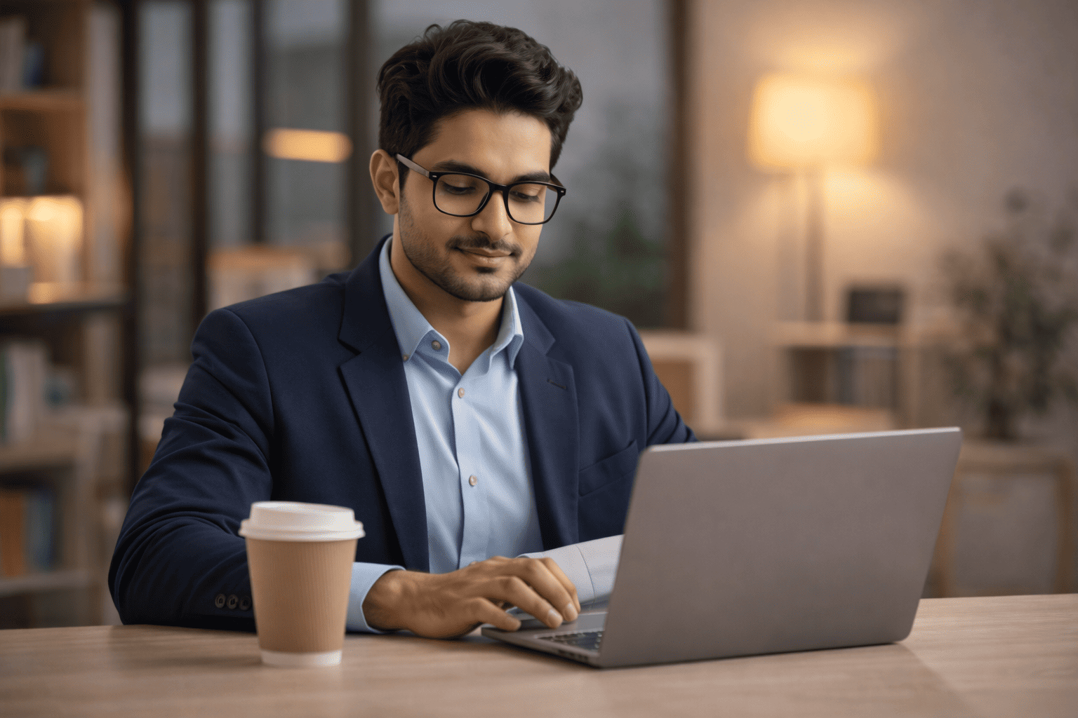 Online MCom at Manipal University Jaipur