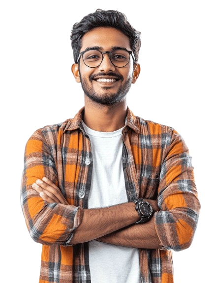 Rohan Verma