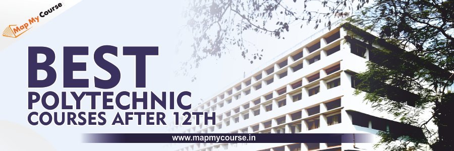 Polytechnic Course