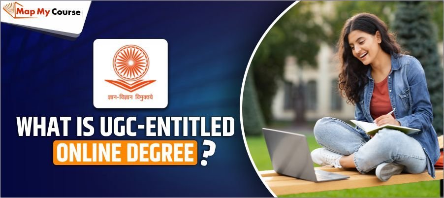 UGC Full Form: UGC is University Grants Commission